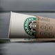 Illustration for article titled Watch: Starbucks Involved in Another Racist Incident